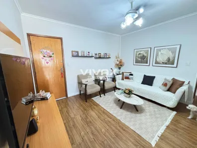 Apartamento com 2 Quartos à venda, 81m² no Todos os Santos, Rio de Janeiro
