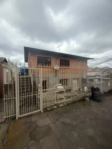 Casa com 2 Quartos para alugar, 75m² no Presidente Vargas, Caxias do Sul