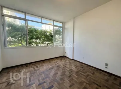 Apartamento com 2 Quartos à venda, 77m² no Centro, Florianópolis
