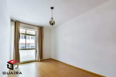 Apartamento com 1 Quarto à venda, 37m² no Bela Vista, São Paulo