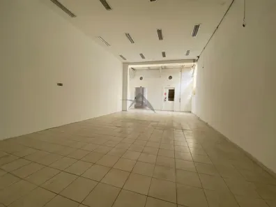 Ponto Comercial para alugar, 225m² no Jardim Independência, Campinas