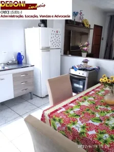 Casa com 2 Quartos à venda, 130m² no Vila Brasil, São Paulo