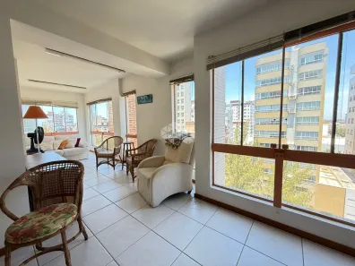 Apartamento com 3 Quartos à venda, 91m² no Centro, Capão da Canoa