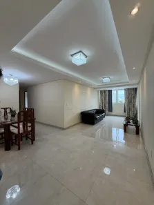Apartamento com 3 Quartos à venda, 110m² no Recreio, Vitória da Conquista