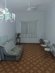 Apartamento com 1 Quarto à venda, 45m² no Guilhermina, Praia Grande