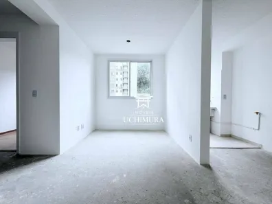 Apartamento com 2 Quartos à venda, 37m² no Cidade Líder, São Paulo