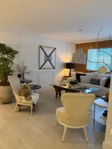 Apartamento com 2 Quartos à venda, 150m² no Jardim Paulista, São Paulo