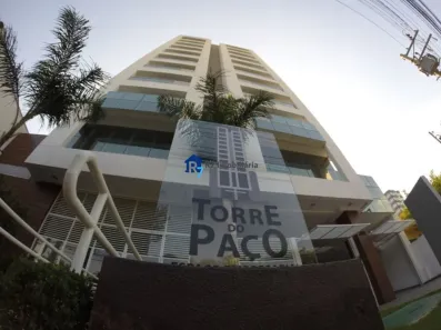 Sala Comercial com 1 Quarto à venda, 58m² no Centro, Osasco
