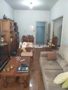 Apartamento com 3 Quartos à venda, 140m² no Centro, Uberlândia