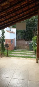 Casa com 1 Quarto à venda, 106m² no Jardim das Palmeiras (Zona Sul), São Paulo