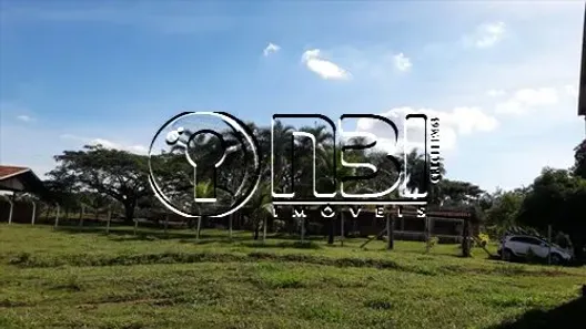 Fazenda/Sítio com 4 Quartos à venda, 58000m² no RURAL, Ipiguá