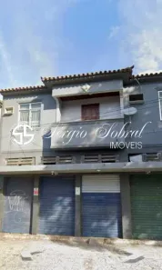 Apartamento com 3 Quartos à venda, 71m² no Oswaldo Cruz, Rio de Janeiro
