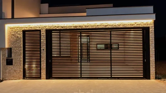 Casa com 3 Quartos à venda, 104m² no Jardim Bom Sucesso, Indaiatuba