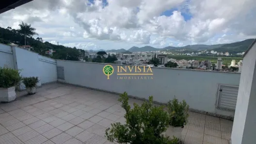 Casa com 6 Quartos à venda, 286m² no Trindade, Florianópolis