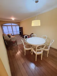 Apartamento com 2 Quartos à venda, 78m² no Mont Serrat, Porto Alegre