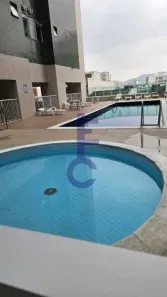 Apartamento com 4 Quartos à venda, 150m² no Tijuca, Rio de Janeiro