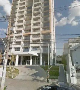 Sala Comercial com 1 Quarto à venda, 37m² no Butantã, São Paulo