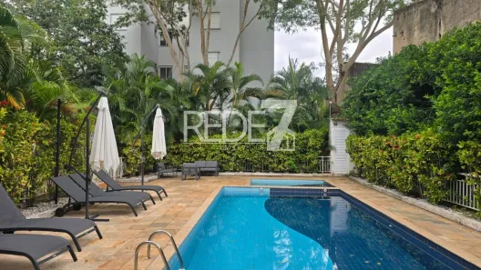 Apartamento com 2 Quartos à venda, 54m² no Jardim Santa Genebra, Campinas