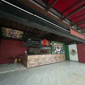 Imóvel Comercial para venda ou aluguel, 431m² no Campestre, Santo André