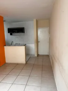Apartamento com 2 Quartos à venda, 42m² no Caixa D'Água, Lauro de Freitas