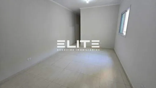 Apartamento com 2 Quartos à venda, 65m² no Jardim, Santo André