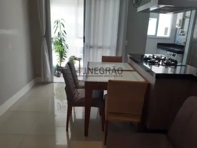 Apartamento com 2 Quartos à venda, 59m² no Vila Vera, São Paulo
