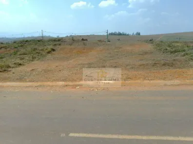 Lote/Terreno à venda, 250m² no Tijuco Preto, Caçapava