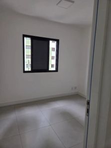 Apartamento com 3 Quartos à venda, 62m² no Jardim América, São José dos Campos