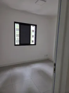 Apartamento com 3 Quartos à venda, 62m² no Jardim América, São José dos Campos