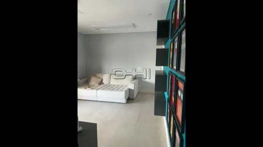 Apartamento com 2 Quartos para alugar, 66m² no Vila Olímpia, São Paulo
