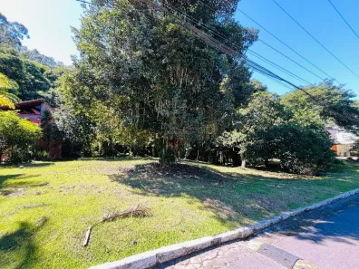 Lote/Terreno à venda, 322m² no Rio do Ouro, Niterói