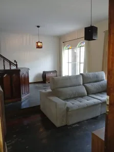 Sobrado com 3 Quartos à venda, 180m² no Jardim da Mamãe, Guarulhos