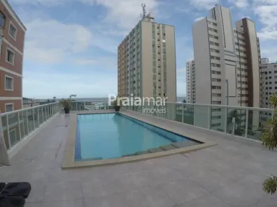 Apartamento com 2 Quartos à venda, 106m² no Tupi, Praia Grande