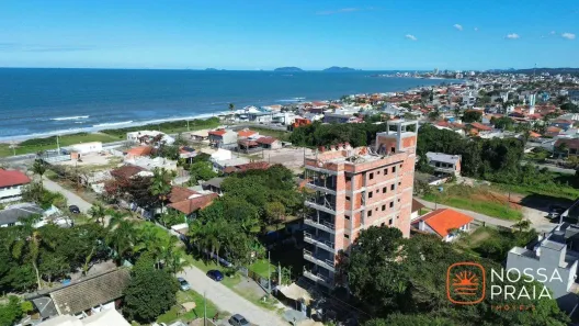 Apartamento com 3 Quartos à venda, 173m² no Rainha, Itapoá