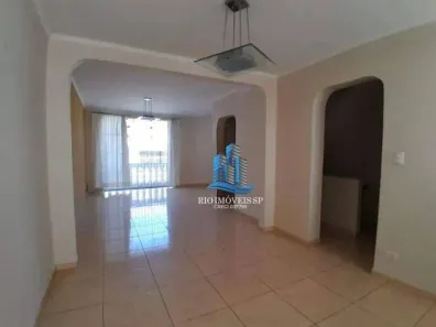 Sobrado com 3 Quartos à venda, 180m² no Santa Maria, São Caetano do Sul