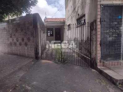 Casa com 2 Quartos para alugar, 82m² no Vila Velha, Fortaleza