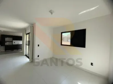 Apartamento com 1 Quarto para alugar, 60m² no Jordanópolis, Arujá