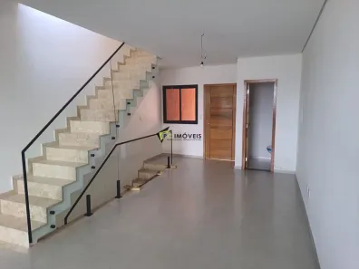 Sobrado com 3 Quartos à venda, 170m² no Nossa Senhora do Ó, São Paulo