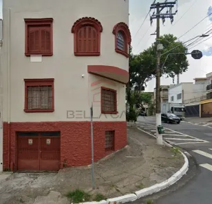 Sobrado com 3 Quartos à venda, 80m² no Ipiranga, São Paulo