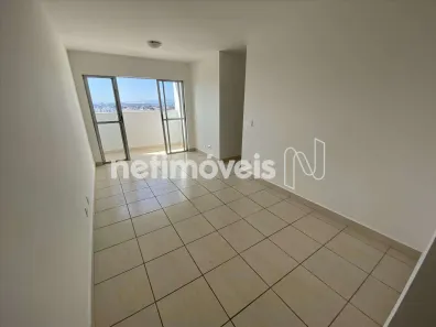 Apartamento com 3 Quartos para alugar, 70m² no Ouro Preto, Belo Horizonte