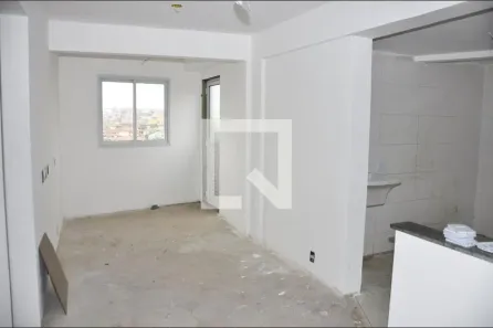 Apartamento com 2 Quartos à venda, 51m² no Jardim São José (Zona Norte), São Paulo