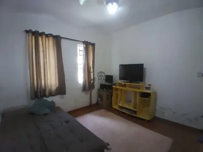 Casa com 3 Quartos à venda, 90m² no Vila Industrial, Piracicaba