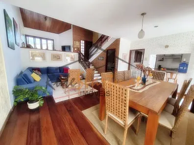Casa com 3 Quartos à venda, 200m² no Barão Geraldo, Campinas