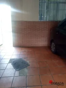 Casa com 8 Quartos à venda, 160m² no Vila Antonieta, São Paulo
