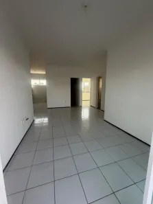 Apartamento com 3 Quartos para alugar, 67m² no Jardim Cearense, Fortaleza