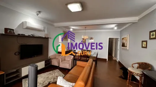 Casa com 3 Quartos à venda, 230m² no Alto da Lapa, São Paulo