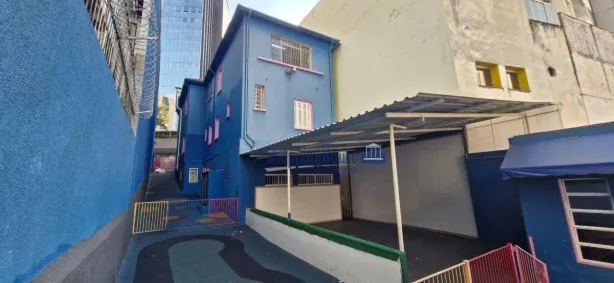 Imóvel Comercial com 15 Quartos para alugar, 408m² no Jardim Paulista, São Paulo