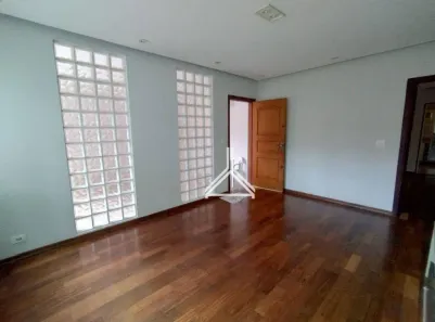 Sobrado com 3 Quartos à venda, 144m² no Planalto Paulista, São Paulo