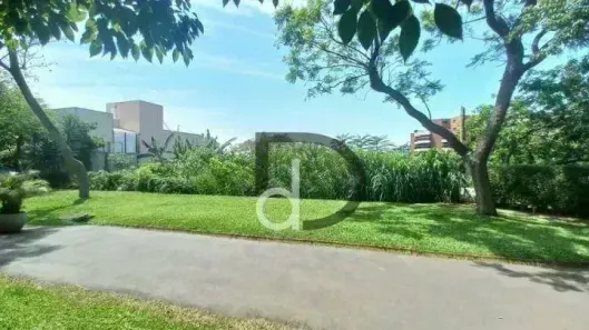 Lote/Terreno à venda, 468m² no Jardim Vitória Régia, São Paulo