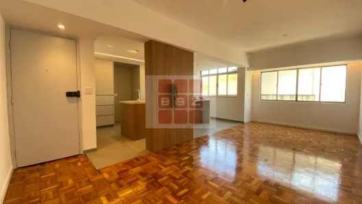 Apartamento com 2 Quartos à venda, 80m² no Moema, São Paulo